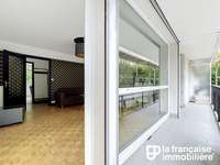Location appartement 4 pièces Location appartement 4 pièces