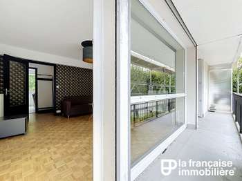 Location appartement 4 pièces Location appartement 4 pièces