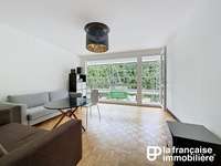Location appartement 4 pièces Location appartement 4 pièces