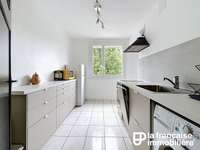 Location appartement 4 pièces Location appartement 4 pièces