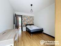 Location appartement 4 pièces Location appartement 4 pièces