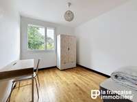 Location appartement 4 pièces Location appartement 4 pièces