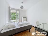 Location appartement 4 pièces Location appartement 4 pièces