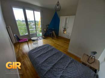 Location Chambre 1 pièce Location Chambre 1 pièce