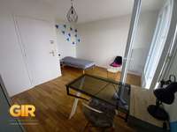 Location Chambre 1 pièce Location Chambre 1 pièce