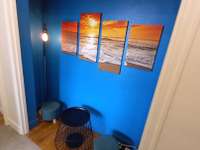 Location Chambre 1 pièce Location Chambre 1 pièce