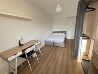 Location appartement 5 pièces
