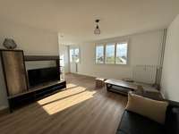 Location appartement 5 pièces