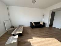 Location appartement 5 pièces