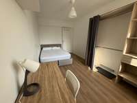 Location appartement 5 pièces