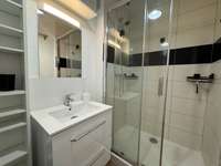 Location appartement 5 pièces