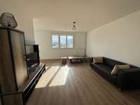 Location appartement 5 pièces