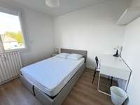 Location appartement 5 pièces
