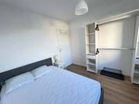 Location appartement 5 pièces