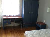 Location Chambre 3 pièces
