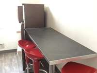 Location Chambre 3 pièces