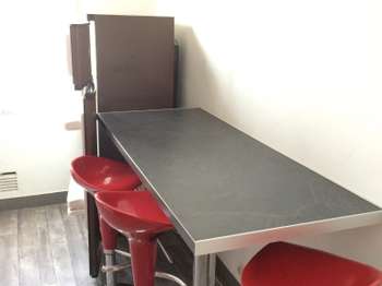 Location Chambre 3 pièces