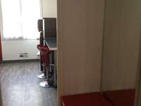 Location Chambre 3 pièces