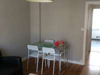 Location Chambre 3 pièces