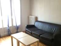 Location Chambre 3 pièces