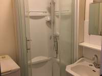 Location Chambre 3 pièces