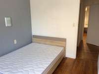 Location Chambre 3 pièces