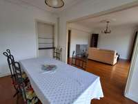 Location appartement 3 pièces Location appartement 3 pièces