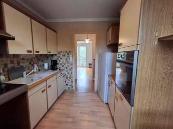 Location appartement 3 pièces Location appartement 3 pièces