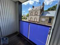 Location appartement 2 pièces Location appartement 2 pièces