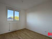 Location appartement 6 pièces