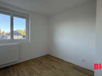 Location appartement 6 pièces