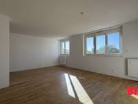Location appartement 6 pièces