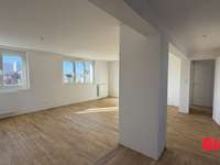 Location appartement 6 pièces