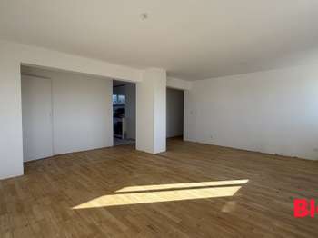 Location appartement 6 pièces