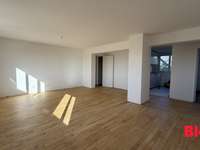 Location appartement 6 pièces