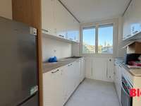 Location appartement 6 pièces