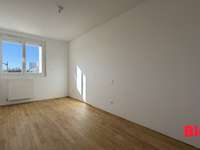 Location appartement 6 pièces