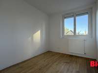 Location appartement 6 pièces