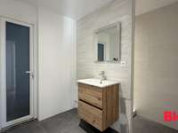 Location appartement 6 pièces