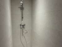 Location appartement 6 pièces