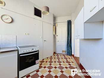 Location appartement 2 pièces Location appartement 2 pièces