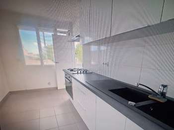 Location Appartement 3 piècesRennes Sainte-Thérèse