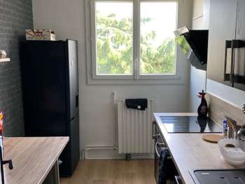 Location Chambre 1 pièce Location Chambre 1 pièce