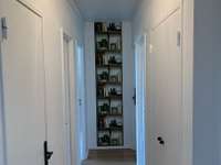 Location Chambre 1 pièce Location Chambre 1 pièce