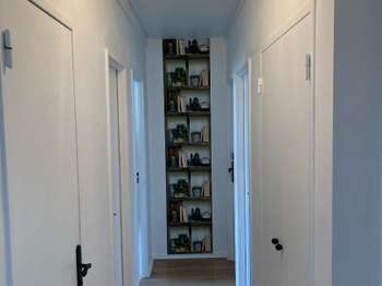 Location Chambre 1 pièce Location Chambre 1 pièce