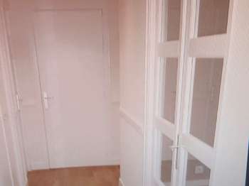 Location Appartement 3 piècesRennes Sainte-Thérèse