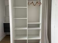 Location Chambre 4 pièces