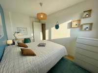Location Chambre 4 pièces