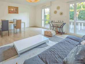 Location ChambreRennes Sud