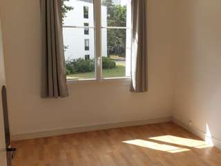 Location appartement 4 pièces Location appartement 4 pièces